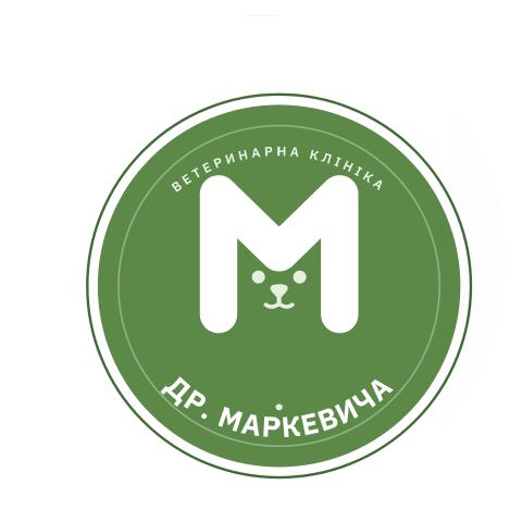 Ветклініка Маркевича